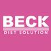 thebeckdiet