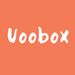 uoobox