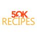 50krecipes