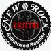 newrockbristol