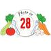 platein28