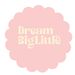 dreambiglittleco