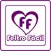 feltrofaciloficial