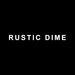 rusticdime