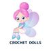 crochetdollss