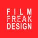 filmfreakprint