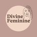 Divinefeminine0