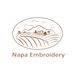 napaembroidery