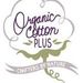 OrganicCottonPlus