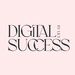 digitalsuccessbylily