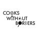 cookswithoutborders