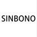 sinbono_official