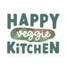 happyveggiekitchen