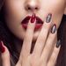 nailart20235