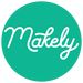 wearemakely