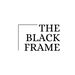 shopblackframe