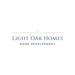 lightoakhomes