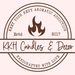 kkhcandles