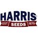 harrisseeds