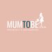 mumtobe_com