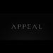 appealofficial