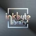 inkbytelibrarybooks