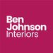 BenJohnsonInteriors