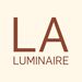 luminaire_authentik