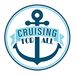 cruisingkidsuk