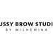 fussybrowstudio