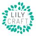 lilycraftblog