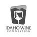 idahowines