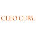 cleocurll