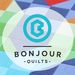 BonjourQuilts