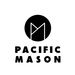 pacificmasonco