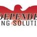 independentlivingsolutionsinc