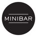 Minibar Delivery | Alcohol Delivered on Demand