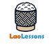 laolessons