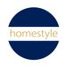 homestylekc