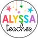 alyssateaches4