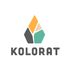 kolorat