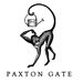 paxtongate