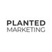 PlantedMarketing