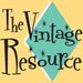 vintageresource