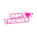 Maytrends_Office