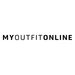 myoutfitonlineus