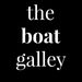 theboatgalley