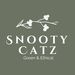 snootycatz