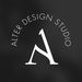 alterdesignstudioltd