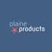 plaineproducts